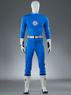 Picture of Fantastic Four: First Steps Mr Fantastic Reed Richards Cosplay Costume Upgraded Version C09537