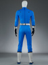 Picture of Fantastic Four: First Steps Mr Fantastic Reed Richards Cosplay Costume Upgraded Version C09537