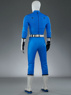 Picture of Fantastic Four: First Steps Mr Fantastic Reed Richards Cosplay Costume Upgraded Version C09537
