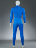 Picture of Fantastic Four: First Steps Mr Fantastic Reed Richards Cosplay Costume Upgraded Version C09537