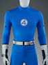 Picture of Fantastic Four: First Steps Mr Fantastic Reed Richards Cosplay Costume Upgraded Version C09537