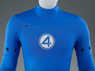 Picture of Fantastic Four: First Steps Mr Fantastic Reed Richards Cosplay Costume Upgraded Version C09537