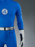 Picture of Fantastic Four: First Steps Mr Fantastic Reed Richards Cosplay Costume Upgraded Version C09537