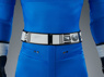 Picture of Fantastic Four: First Steps Mr Fantastic Reed Richards Cosplay Costume Upgraded Version C09537