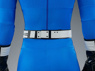 Picture of Fantastic Four: First Steps Mr Fantastic Reed Richards Cosplay Costume Upgraded Version C09537