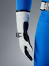 Picture of Fantastic Four: First Steps Mr Fantastic Reed Richards Cosplay Costume Upgraded Version C09537