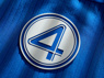 Picture of Fantastic Four: First Steps Mr Fantastic Reed Richards Cosplay Costume Upgraded Version C09537