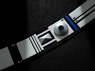 Picture of Fantastic Four: First Steps Mr Fantastic Reed Richards Cosplay Costume Upgraded Version C09537