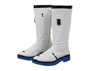Picture of Fantastic Four: First Steps Mr Fantastic Reed Richards Cosplay Boots Upgraded Version C09537