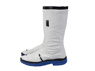 Picture of Fantastic Four: First Steps Mr Fantastic Reed Richards Cosplay Boots Upgraded Version C09537