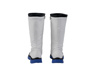 Picture of Fantastic Four: First Steps Mr Fantastic Reed Richards Cosplay Boots Upgraded Version C09537