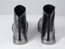 Picture of Doctor Doom Victor von Doom Cosplay Shoes C09375