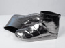 Picture of Doctor Doom Victor von Doom Cosplay Shoes C09375