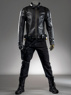 Picture of Thunderbolts The Winter Soldier Bucky Barnes Cosplay Costume Upgraded Version C09536