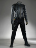 Picture of Thunderbolts The Winter Soldier Bucky Barnes Cosplay Costume Upgraded Version C09536