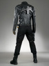 Picture of Thunderbolts The Winter Soldier Bucky Barnes Cosplay Costume Upgraded Version C09536