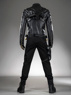 Picture of Thunderbolts The Winter Soldier Bucky Barnes Cosplay Costume Upgraded Version C09536