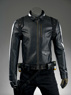 Picture of Thunderbolts The Winter Soldier Bucky Barnes Cosplay Costume Upgraded Version C09536