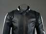Picture of Thunderbolts The Winter Soldier Bucky Barnes Cosplay Costume Upgraded Version C09536