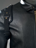 Picture of Thunderbolts The Winter Soldier Bucky Barnes Cosplay Costume Upgraded Version C09536
