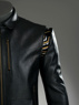 Picture of Thunderbolts The Winter Soldier Bucky Barnes Cosplay Costume Upgraded Version C09536