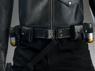 Picture of Thunderbolts The Winter Soldier Bucky Barnes Cosplay Costume Upgraded Version C09536