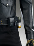 Picture of Thunderbolts The Winter Soldier Bucky Barnes Cosplay Costume Upgraded Version C09536