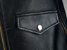 Picture of Thunderbolts The Winter Soldier Bucky Barnes Cosplay Costume Upgraded Version C09536