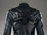 Picture of Thunderbolts The Winter Soldier Bucky Barnes Cosplay Costume Upgraded Version C09536