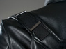 Picture of Thunderbolts The Winter Soldier Bucky Barnes Cosplay Costume Upgraded Version C09536