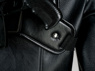 Picture of Thunderbolts The Winter Soldier Bucky Barnes Cosplay Costume Upgraded Version C09536