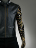 Picture of Thunderbolts The Winter Soldier Bucky Barnes Cosplay Costume Upgraded Version C09536