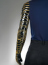 Picture of Thunderbolts The Winter Soldier Bucky Barnes Cosplay Costume Upgraded Version C09536
