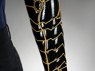 Picture of Thunderbolts The Winter Soldier Bucky Barnes Cosplay Costume Upgraded Version C09536