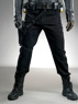 Picture of Thunderbolts The Winter Soldier Bucky Barnes Cosplay Costume Upgraded Version C09536