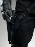 Picture of Thunderbolts The Winter Soldier Bucky Barnes Cosplay Costume Upgraded Version C09536