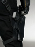 Picture of Thunderbolts The Winter Soldier Bucky Barnes Cosplay Costume Upgraded Version C09536