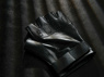 Picture of Thunderbolts The Winter Soldier Bucky Barnes Cosplay Costume Upgraded Version C09536