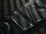 Picture of Thunderbolts The Winter Soldier Bucky Barnes Cosplay Costume Upgraded Version C09536