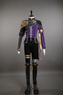 Picture of Clair Obscur: Expedition 33 Maelle Cosplay Costume C09532