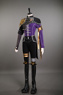 Picture of Clair Obscur: Expedition 33 Maelle Cosplay Costume C09532
