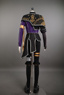 Picture of Clair Obscur: Expedition 33 Maelle Cosplay Costume C09532