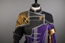 Picture of Clair Obscur: Expedition 33 Maelle Cosplay Costume C09532