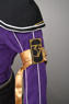 Picture of Clair Obscur: Expedition 33 Maelle Cosplay Costume C09532