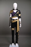 Picture of Clair Obscur: Expedition 33 Sciel Cosplay Costume C09533