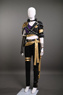 Picture of Clair Obscur: Expedition 33 Sciel Cosplay Costume C09533