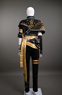 Picture of Clair Obscur: Expedition 33 Sciel Cosplay Costume C09533