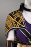 Picture of Clair Obscur: Expedition 33 Sciel Cosplay Costume C09533