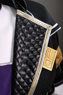 Picture of Clair Obscur: Expedition 33 Sciel Cosplay Costume C09533