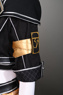 Picture of Clair Obscur: Expedition 33 Sciel Cosplay Costume C09533